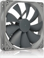 NF-P14s redux-1200 (NF-P14S-REDUX-1200) 