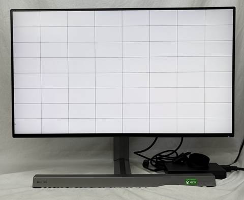 279M1RV/11 各サイトで併売につき売切れのさいはご容赦願います。