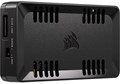 COMMANDER DUO Lighting and Fan Controller – ARGB and iCUE LINK Hybrid (CL-9011141-WW) 