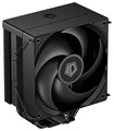 SE-214-XT V2 BLACK 