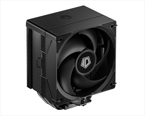 SE-904-XT BLACK 