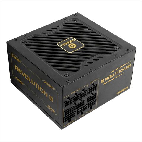 ERV850G-AHG-MAC