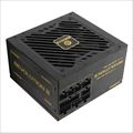 ERV850G-AHG-MAC