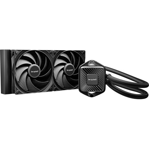 PURE LOOP 3 240mm BW027EU 