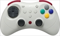 GuliKit Elves 2 Pro Retro マルチプラットフォーム対応 ワイヤレスコントローラー ELVES2PRORETRO
