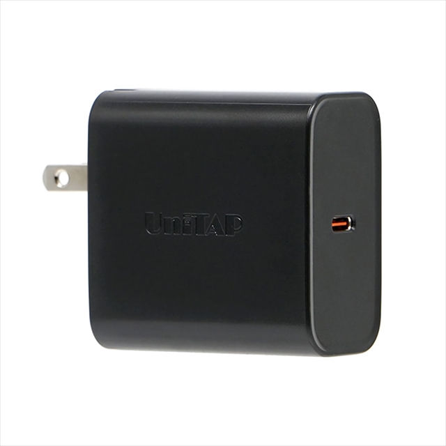 UniTAP PPS-PD45
