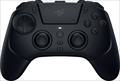 Raiju V3 Pro RZ06-05580100-R3UA