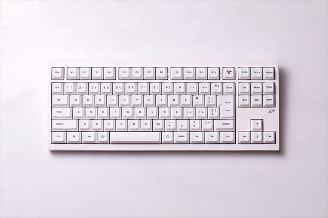 VM87HE-J-VPW