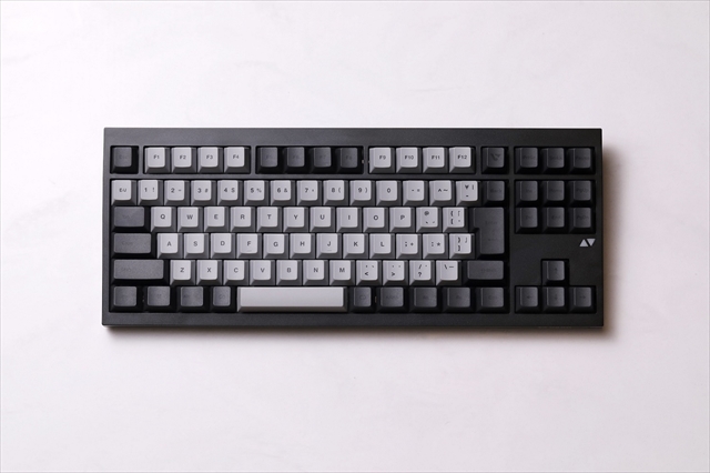 VM87HE-J-VPB