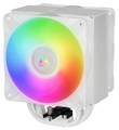 Freezer 36 A-RGB (White)　ACFRE00125A
