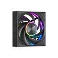F7X120-ARGB-BK