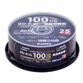 BD-R520PW 4X.25SP  A
