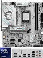 H810M GAMING WIFI6E
