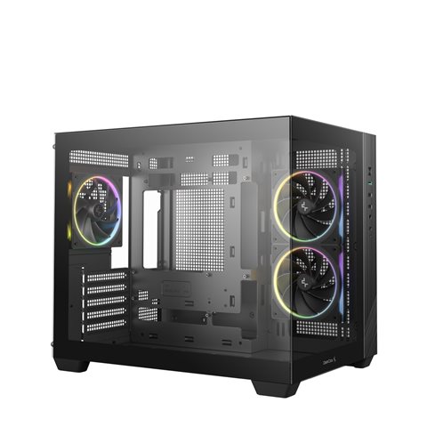 CG330 3F (R-CG330-BKNGM3-G)