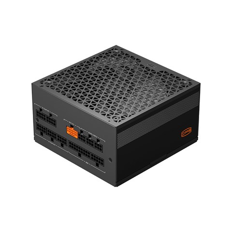 YT1200