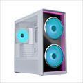 LANCOOL 217 INF WHITE ★送料無料対象品！★