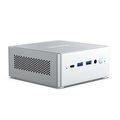 NAB5R-16/512-W11Pro(13500H)
