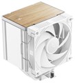 AK500 G2 WH (R-AK500G2-WHNNMN-GJD) 