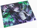 ORIHARA × AIMPAD 490mm x 420mm