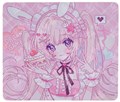Dream Gamer UNA V3 Gaming Mousepad
