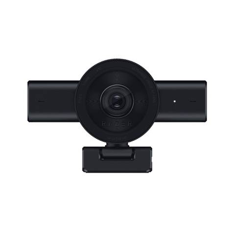 Kiyo V2 RZ19-05370100-R3M1