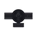Kiyo V2 RZ19-05370100-R3M1