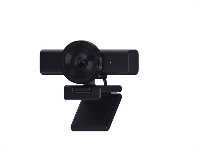 Kiyo V2 X RZ19-05380100-R3M1