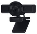Kiyo V2 X RZ19-05380100-R3M1