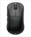 Fantech HELIOS Ⅱ PRO 4K Plain Black