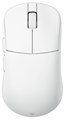 Fantech HELIOS Ⅱ PRO 4K Plain White