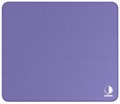Pulsar Mercury Pro XL Soft Quantum Violet PMCSXLP