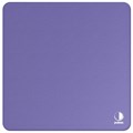 Pulsar Mercury Pro XLSQ Soft Quantum Violet PMCSXLSQP