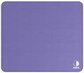 Pulsar Mercury Pro XL Xsoft Quantum Violet PMCXSXLP