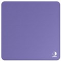 Pulsar Mercury Pro XLSQ Xsoft Quantum Violet PMCXSXLSQP