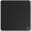 Pulsar Saturn Pro XLSQ Firm Jet Black PSTFRXLSQB