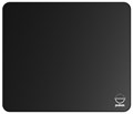 Pulsar Saturn Pro XL Soft Jet Black PSTSFXLB