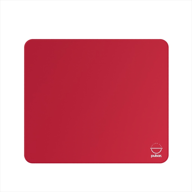 Pulsar Saturn Pro XL Xsoft RADIANT RUBY PSTXSXLR