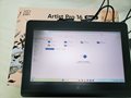 【難あり】 XP-Pen Artist PRO 16(Gen 2) MD160QH_AD41 各サイトで併売につき売切れのさいはご容赦願います。