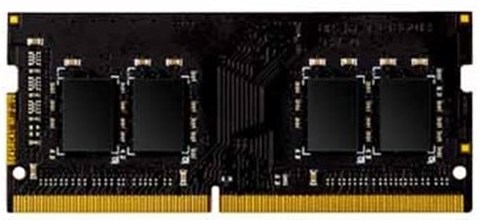 AGI320016SD138-ST