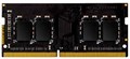 AGI320008SD138-ST