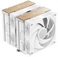AK620 G2 WH (R-AK620G2-WHNNMN-GJD) 