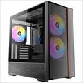 Antec FLUX REAR ★送料無料対象品！★