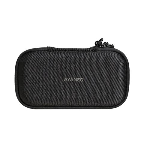 AYANEO Pocket Air Mini 純正ケース AYAPKAM-CASE