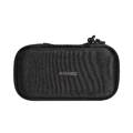 AYANEO Pocket Air Mini 純正ケース AYAPKAM-CASE
