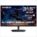 GIGABYTE MO32U2