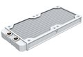 Hydro X Series XR5 240 V2 White (CX-9033002-WW) 