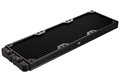 Hydro X Series XR5 420 V2 (CX-9034002-WW) 