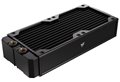 Hydro X Series XR7 240 V2 (CX-9033005-WW) 