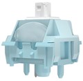 【1個】 Kailh CP Pro Blue Switch ☆2個まで￥250クリックポスト対応可能！