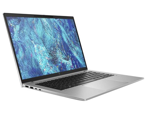 ZBook Firefly 14 G11 スタンダード7H ダブルPlusモデル (Ultra7-155H/14.0/32GB/SSD2TB/RTX A500/W11） /A09TRPA#ABJ [5CXK]各サイトで併売につき売切れのさいはご容赦願います。